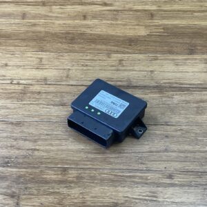 2013-2019 Audi RS7 C7 Electronic Parking Brake Control Module Unit OEM