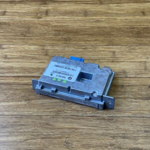 2013-2023 BMW i8 I12 Windshield Camera Lane Departure Module Front OEM