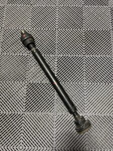 2013-2023 Range Rover Sport L494 Front Driveshaft Axle Cardan Assembly OEM Part