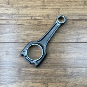 2014-2018 Porsche Macan 95B 3.0L Engine Motor Connecting Rod 90k Miles OEM
