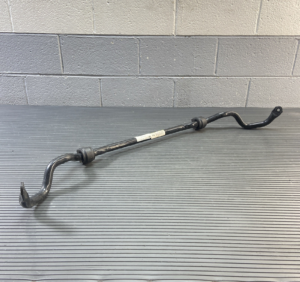 2014-2020 BMW i8 I12 Suspension Stabilizer Anti Roll Sway Bar Front OEM