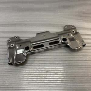2014-2020 Mercedes S550 W222 4.7L Automatic Transmission Cross Member OEM