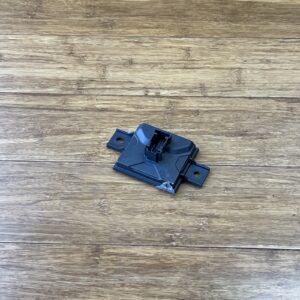 2014-2022 Mercedes C 300 C205 Rear View Camera Computer Control Module OEM