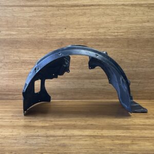 2014-2022 Mini Cooper S F55 Fender Liner Splash Shield Front Left Side OEM