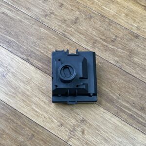 2014-2023 Mercedes W222 S550 S600 Ignition Switch Control Module OEM A2229004804