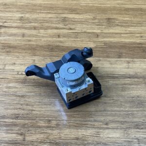2014-2024 Mini Cooper S F55 2.0L ABS Anti-lock Brake Pump Module Unit OEM
