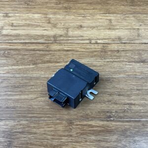 2014-2024 Mini Cooper S F55 2.0L Fuel Pump Relay Control Unit Module OEM