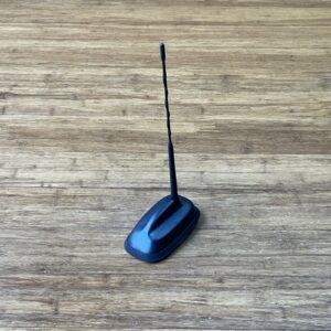2014-2024 Mini Cooper S F55 2.0L Roof Radio Antenna 95k Mile 65208782592 OEM