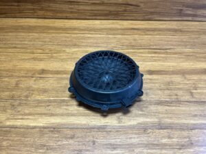 2014-2025 Porsche Cayenne 92A Door Speaker Front Left or Right Side OEM