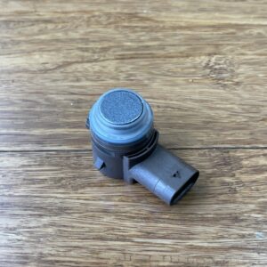2014-2026 Mercedes GLS450 X167 Bumper Parking Distance Sensor A0009055604 OEM