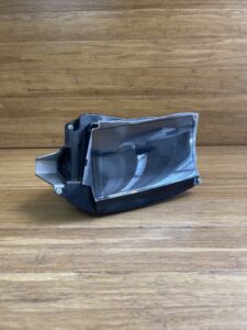 2015-2017 Mercedes S550 C217 Dash HUD Head Up Display Projector OEM *NOTE*