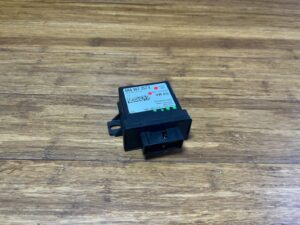 2015-2018 Audi A6 A7 S6 S7 S8 RS7 C7 Headlight Range Control Module OEM