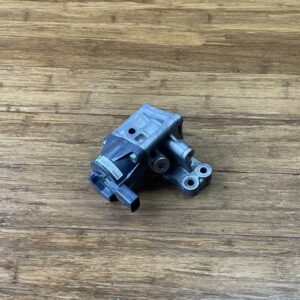 2015-2018 BMW i8 I12 Automatic Transmission Gearbox Fluid Pump 8606065 OEM