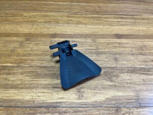 2015-2019 BMW X6M F86 Windshield Lane Depart Assist KAFAS Camera Unit OEM