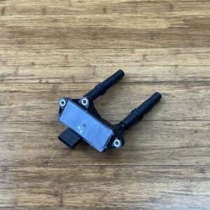 2015-2019 Mercedes C63 W205 Ignition Coil Module Left Or Right Side OEM