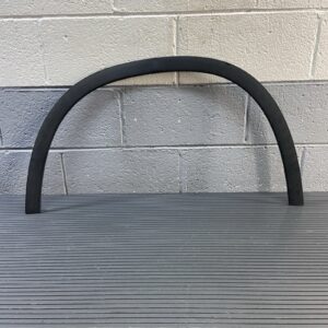 2015-2020 Mercedes GLA 250 X156 Front Left Wheel Arch A1568852322 OEM *NOTE*