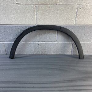2015-2020 Mercedes GLA 250 X156 Rear Left Fender Flare A1568851300 OEM *NOTE*