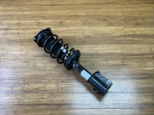 2015-2023 Jeep Renegade Front Right Passenger Side Shock Strut Absorber OEM