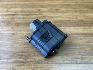 2015-2023 Mercedes C63 W205 Fuel Vapor Charcoal Canister A2054704000 OEM