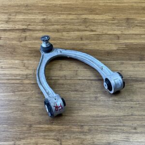 2015-2023 Mercedes C63 W205 Suspension Control Arm Front Right Upper OEM