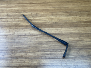 2015-2023 Mercedes C63 W205 Windshield Wiper Arm W/ Blade Front Left Side OEM