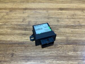 2015-2024 Audi R8 4S Headlight Lamp Control Module Unit 4H4907357G OEM