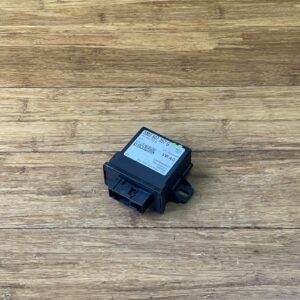 2016-2018 Audi Q3 8U Headlight Cornering Light Control Module 5M0907357G OEM