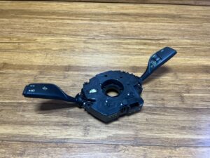 2016-2021 BMW M2 F87 Front Steering Column Clock Spring Switch OEM