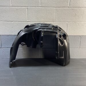 2016-2021 BMW M2 F87 Rear Right Fender Liner Splash Shield Cover Guard OEM