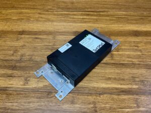 2016-2022 BMW M2 F87 Communication Bluetooth Telematics Control Module OEM