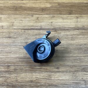 2016-2022 BMW X1 F48 2.0L High Pitch Tone Alarm Siren Unit 61338737036 OEM