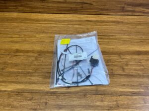 2016-2022 Volkswagen Passat B8 (3G) Remote Start Kit Wiring 561065760B OEM