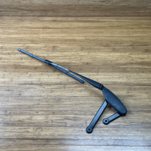 2016-2023 Mercedes GLC63 C253 Front Right Windshield Wiper Washer Arm OEM