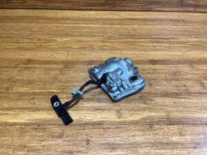 2016-2024 Audi A4 B9 AWD Transmission Drive Position Sensor Cover 0CK927431D OEM