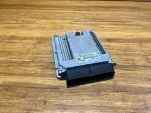 2016-2024 Audi R8 4S 5.2L Engine Front ECU Computer Control Module Unit OEM