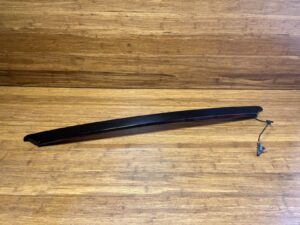 2016-2024 Audi R8 4S Additional Brake Light Unit 4S0945097C OEM *NOTE*