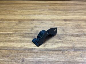 2016-2024 Audi R8 4S Fuel Filler Neck Support Bracket Mount 4S8201260A OEM