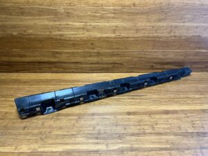 2016-2024 Audi R8 4S Left Lower Side Skirt Mount Bracket 4S0853921 OEM