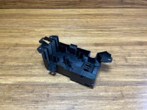 2016-2024 Audi R8 4S Main Fuse Module Bracket Holder Mount 4S0937548D OEM