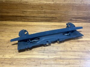 2016-2024 Audi R8 4S Rear Side Boot Lid Active Spoiler Mechanism Motor OEM