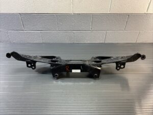2016-2024 Mini Clubman F54 FWD Rear Subframe Cross Member OEM 44k Miles