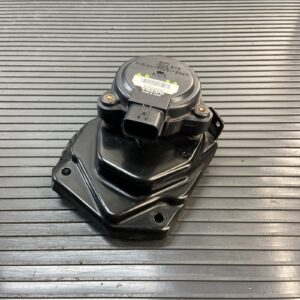 2016-2024 Volvo XC40 T4 Transmission Actuator Module Shifter Components OEM