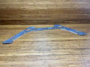 2016-2026 BMW M5 F90 Front Reinforcement Support Strut Brace Bar 8075677 OEM