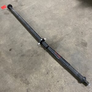 2016-2026 BMW X1 F48 Mini F54 F60 F44 F40 Rear DriveShaft Propeller 2397117 OEM