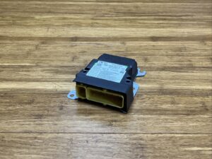 2017-2018 Audi Q7 4M Computer Diagnostic Control Module ECU 4M0959655A OEM PH