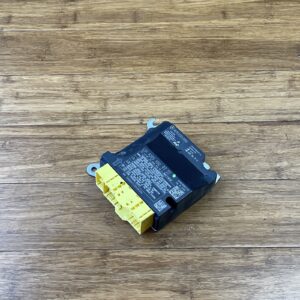 2017-2018 Mercedes C 300 C205 Sensor Control Module ECU Unit A2059009727 OEM