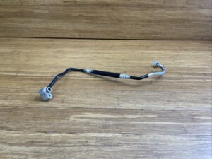2017-2023 Audi R8 4S A/C Air Conditioning Hoses Lines Pipes Tube OEM 4S0816741