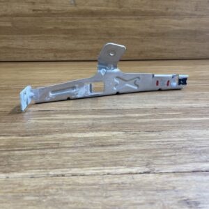 2017-2023 Audi R8 4S Front Left Driver Footrest Mount Support Bracket OEM
