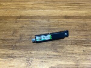 2017-2023 Audi R8 4S Front Left Radio Antenna Amplifier AMP Control Module OEM