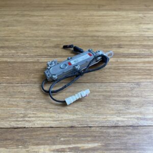 2017-2023 Audi R8 4S PLUS Antenna AMP Amplifier Boost Signal Receiver OEM